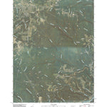 Kersey, PA (2010, 24000-Scale) Preview 1