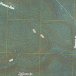 Kersey, PA (2010, 24000-Scale) Preview 2