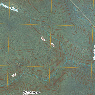 Kersey, PA (2010, 24000-Scale) Preview 2