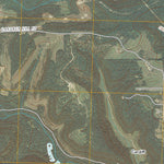 Kersey, PA (2010, 24000-Scale) Preview 3