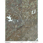 Kingston, PA (2010, 24000-Scale) Preview 1