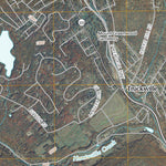 Kingston, PA (2010, 24000-Scale) Preview 2