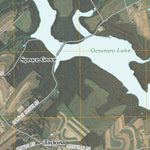 Kirkwood, PA (2010, 24000-Scale) Preview 2