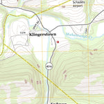 Klingerstown, PA (2013, 24000-Scale) Preview 3