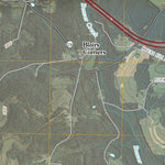 Knox, PA (2010, 24000-Scale) Preview 2