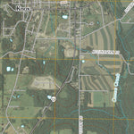 Knox, PA (2010, 24000-Scale) Preview 3