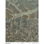 Knoxville, PA-NY (2010, 24000-Scale) Preview 1