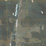 Knoxville, PA-NY (2010, 24000-Scale) Preview 2