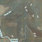 Knoxville, PA-NY (2010, 24000-Scale) Preview 3