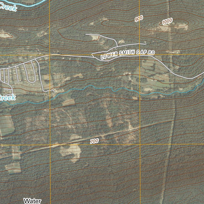 Kunkletown, PA (2010, 24000-Scale) Preview 3