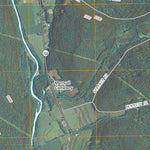 Laceyville, PA (2010, 24000-Scale) Preview 3
