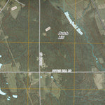 Lake Canadohta, PA (2010, 24000-Scale) Preview 2