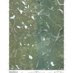 Lake Como, PA-NY (2010, 24000-Scale) Preview 1