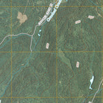 Lake Como, PA-NY (2010, 24000-Scale) Preview 3