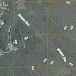 Lake Lynn, PA-WV (2011, 24000-Scale) Preview 2