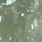 Lakeville, PA (2010, 24000-Scale) Preview 2