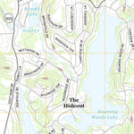 Lakeville, PA (2013, 24000-Scale) Preview 3