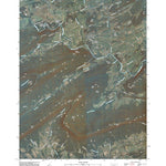 Landisburg, PA (2010, 24000-Scale) Preview 1