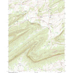 Landisburg, PA (2013, 24000-Scale) Preview 1