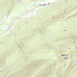 Landisburg, PA (2013, 24000-Scale) Preview 2