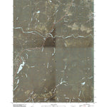 Laporte, PA (2010, 24000-Scale) Preview 1