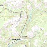 Laporte, PA (2013, 24000-Scale) Preview 3