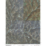 Lawton, PA (2010, 24000-Scale) Preview 1
