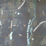 Lawton, PA (2010, 24000-Scale) Preview 2