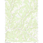 Lawton, PA (2013, 24000-Scale) Preview 1