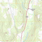 Lawton, PA (2013, 24000-Scale) Preview 3
