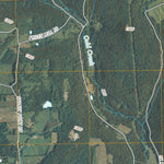 Le Raysville, PA (2010, 24000-Scale) Preview 3