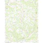 Le Raysville, PA (2013, 24000-Scale) Preview 1