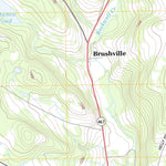 Le Raysville, PA (2013, 24000-Scale) Preview 2