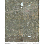 Lebanon, PA (2010, 24000-Scale) Preview 1