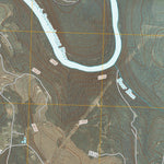Lecontes Mills, PA (2010, 24000-Scale) Preview 2