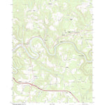 Lecontes Mills, PA (2013, 24000-Scale) Preview 1