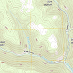 Lee Fire Tower, PA (2013, 24000-Scale) Preview 2