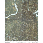 Leechburg, PA (2010, 24000-Scale) Preview 1