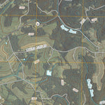 Leechburg, PA (2010, 24000-Scale) Preview 2