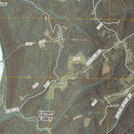Leechburg, PA (2010, 24000-Scale) Preview 3