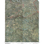 Lemoyne, PA (2010, 24000-Scale) Preview 1