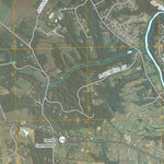 Lemoyne, PA (2010, 24000-Scale) Preview 2