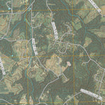 Lemoyne, PA (2010, 24000-Scale) Preview 3