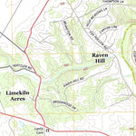 Lemoyne, PA (2013, 24000-Scale) Preview 2