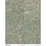 Leola, PA (2010, 24000-Scale) Preview 1