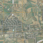 Leola, PA (2010, 24000-Scale) Preview 3