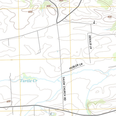 Lewisburg, PA (2013, 24000-Scale) Preview 2