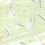 Lewisburg, PA (2013, 24000-Scale) Preview 3