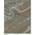 Lewistown, PA (2010, 24000-Scale) Preview 1
