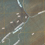 Lewistown, PA (2010, 24000-Scale) Preview 2